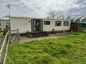 Photo 2- click for photo gallery